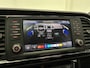 CUPRA Ateca 2.0 TSI 4DRIVE | TREKHAAK | SCHUIFDAK | BEATS AUDIO |