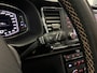 CUPRA Ateca 2.0 TSI 4DRIVE | TREKHAAK | SCHUIFDAK | BEATS AUDIO |