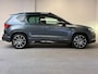 CUPRA Ateca 2.0 TSI 4DRIVE | TREKHAAK | SCHUIFDAK | BEATS AUDIO |