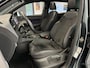 CUPRA Ateca 2.0 TSI 4DRIVE | TREKHAAK | SCHUIFDAK | BEATS AUDIO |