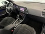 CUPRA Ateca 2.0 TSI 4DRIVE | TREKHAAK | SCHUIFDAK | BEATS AUDIO |