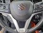 Suzuki Ignis 1.2 Smart Hybrid Stijl / Trekhaak