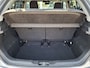 Suzuki Ignis 1.2 Smart Hybrid Stijl / Trekhaak