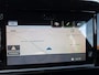 Suzuki Ignis 1.2 Smart Hybrid Stijl / Trekhaak