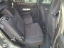 Suzuki Ignis 1.2 Smart Hybrid Stijl / Trekhaak
