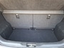 Suzuki Ignis 1.2 Smart Hybrid Stijl / Trekhaak
