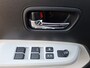 Suzuki Ignis 1.2 Smart Hybrid Stijl / Trekhaak