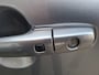 Suzuki Ignis 1.2 Smart Hybrid Stijl / Trekhaak