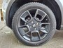 Suzuki Ignis 1.2 Smart Hybrid Stijl / Trekhaak