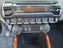 Suzuki Ignis 1.2 Smart Hybrid Stijl / Trekhaak