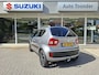 Suzuki Ignis 1.2 Smart Hybrid Stijl / Trekhaak