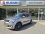 Suzuki Ignis 1.2 Smart Hybrid Stijl / Trekhaak