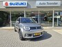 Suzuki Ignis 1.2 Smart Hybrid Stijl / Trekhaak