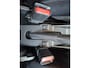 Suzuki Ignis 1.2 Smart Hybrid Stijl / Trekhaak