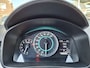 Suzuki Ignis 1.2 Smart Hybrid Stijl / Trekhaak
