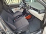 Suzuki Ignis 1.2 Smart Hybrid Stijl / Trekhaak