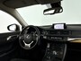 Lexus CT 200h Business Line | Parkeercamera | Carplay | Cruise control
