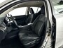 Lexus CT 200h Business Line | Parkeercamera | Carplay | Cruise control