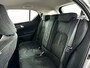 Lexus CT 200h Business Line | Parkeercamera | Carplay | Cruise control