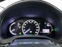 Lexus CT 200h Business Line | Parkeercamera | Carplay | Cruise control