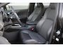 Toyota RAV4 2.5 Hybrid Black Edition ALARM/VERWARMDE VOORSTOELEN/19" ZWARTE VELGEN/ORIGINEEL NEDERLANDS!