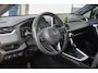 Toyota RAV4 2.5 Hybrid Black Edition ALARM/VERWARMDE VOORSTOELEN/19" ZWARTE VELGEN/ORIGINEEL NEDERLANDS!