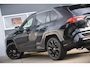 Toyota RAV4 2.5 Hybrid Black Edition ALARM/VERWARMDE VOORSTOELEN/19" ZWARTE VELGEN/ORIGINEEL NEDERLANDS!