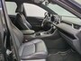 Toyota RAV4 2.5 Hybrid Black Edition VERWARMDE VOORSTOELEN/19" ZWARTE VELGEN/ORIGINEEL NEDERLANDS!