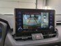 Toyota RAV4 2.5 Hybrid Black Edition VERWARMDE VOORSTOELEN/19" ZWARTE VELGEN/ORIGINEEL NEDERLANDS!