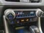 Toyota RAV4 2.5 Hybrid Black Edition VERWARMDE VOORSTOELEN/19" ZWARTE VELGEN/ORIGINEEL NEDERLANDS!