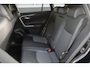 Toyota RAV4 2.5 Hybrid Black Edition ALARM/VERWARMDE VOORSTOELEN/19" ZWARTE VELGEN/ORIGINEEL NEDERLANDS!