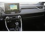 Toyota RAV4 2.5 Hybrid Black Edition ALARM/VERWARMDE VOORSTOELEN/19" ZWARTE VELGEN/ORIGINEEL NEDERLANDS!