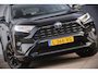 Toyota RAV4 2.5 Hybrid Black Edition ALARM/VERWARMDE VOORSTOELEN/19" ZWARTE VELGEN/ORIGINEEL NEDERLANDS!