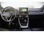 Toyota RAV4 2.5 Hybrid Black Edition ALARM/VERWARMDE VOORSTOELEN/19" ZWARTE VELGEN/ORIGINEEL NEDERLANDS!