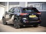 Toyota RAV4 2.5 Hybrid Black Edition ALARM/VERWARMDE VOORSTOELEN/19" ZWARTE VELGEN/ORIGINEEL NEDERLANDS!