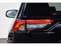 Toyota RAV4 2.5 Hybrid Black Edition ALARM/VERWARMDE VOORSTOELEN/19" ZWARTE VELGEN/ORIGINEEL NEDERLANDS!