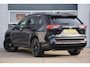 Toyota RAV4 2.5 Hybrid Black Edition ALARM/VERWARMDE VOORSTOELEN/19" ZWARTE VELGEN/ORIGINEEL NEDERLANDS!