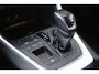 Toyota RAV4 2.5 Hybrid Black Edition ALARM/VERWARMDE VOORSTOELEN/19" ZWARTE VELGEN/ORIGINEEL NEDERLANDS!