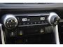 Toyota RAV4 2.5 Hybrid Black Edition ALARM/VERWARMDE VOORSTOELEN/19" ZWARTE VELGEN/ORIGINEEL NEDERLANDS!