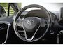 Toyota RAV4 2.5 Hybrid Black Edition ALARM/VERWARMDE VOORSTOELEN/19" ZWARTE VELGEN/ORIGINEEL NEDERLANDS!