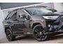 Toyota RAV4 2.5 Hybrid Black Edition ALARM/VERWARMDE VOORSTOELEN/19" ZWARTE VELGEN/ORIGINEEL NEDERLANDS!