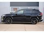 Toyota RAV4 2.5 Hybrid Black Edition ALARM/VERWARMDE VOORSTOELEN/19" ZWARTE VELGEN/ORIGINEEL NEDERLANDS!