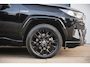 Toyota RAV4 2.5 Hybrid Black Edition ALARM/VERWARMDE VOORSTOELEN/19" ZWARTE VELGEN/ORIGINEEL NEDERLANDS!