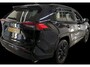 Toyota RAV4 2.5 Hybrid Black Edition VERWARMDE VOORSTOELEN/19" ZWARTE VELGEN/ORIGINEEL NEDERLANDS!