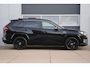Toyota RAV4 2.5 Hybrid Black Edition ALARM/VERWARMDE VOORSTOELEN/19" ZWARTE VELGEN/ORIGINEEL NEDERLANDS!