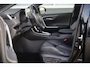 Toyota RAV4 2.5 Hybrid Black Edition ALARM/VERWARMDE VOORSTOELEN/19" ZWARTE VELGEN/ORIGINEEL NEDERLANDS!