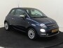 Fiat 500 1.0 Hybrid Star | Apple Carplay/Android Auto | Panoramadak | Airconditioning | Lichtmetalen Velgen |
