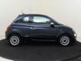 Fiat 500 1.0 Hybrid Star | Apple Carplay/Android Auto | Panoramadak | Airconditioning | Lichtmetalen Velgen |