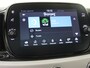 Fiat 500 1.0 Hybrid Star | Apple Carplay/Android Auto | Panoramadak | Airconditioning | Lichtmetalen Velgen |