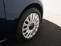 Fiat 500 1.0 Hybrid Star | Apple Carplay/Android Auto | Panoramadak | Airconditioning | Lichtmetalen Velgen |